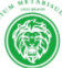 YantaiSodium Co,.Ltd