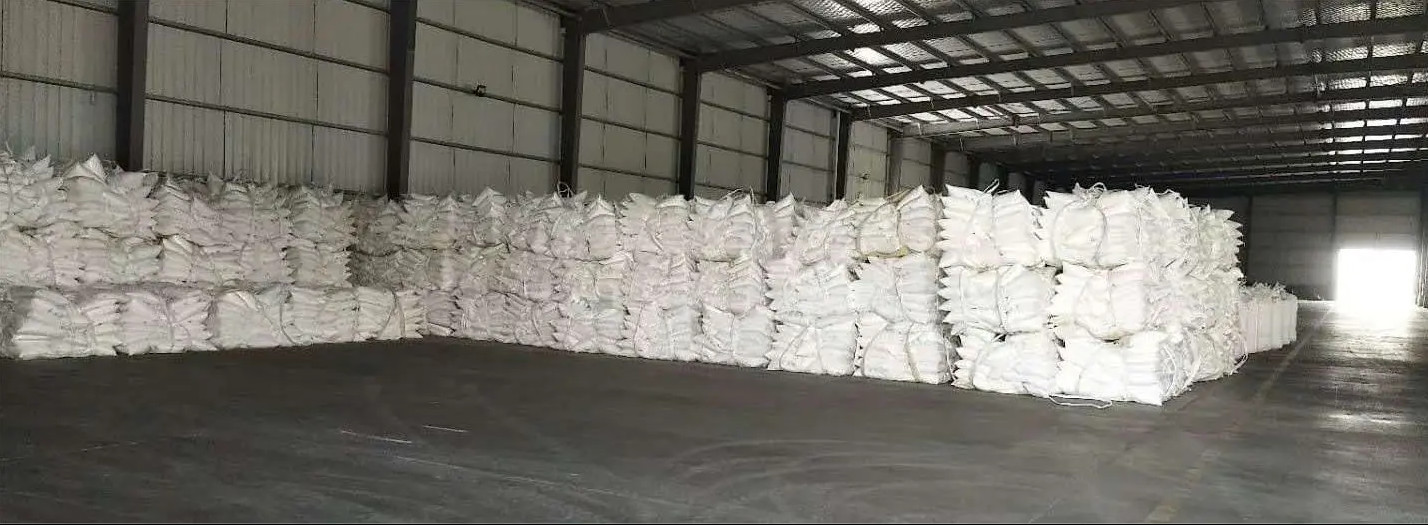quality Sodium Metabisulfite Category factory